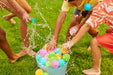 EAN 4894680029705 - Bunch O Balloons 56592 pistola de agua o globo de agua imagen 7