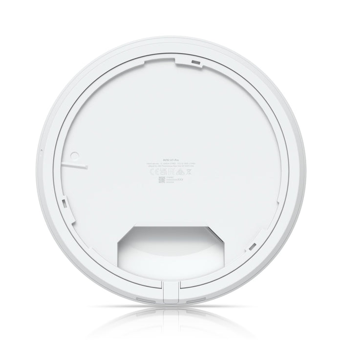 EAN 0810084694145 - Ubiquiti UACC-U7-Cover Tapa para cubierta de punto de acceso WLAN imagen 3