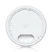 EAN 0810084694145 - Ubiquiti UACC-U7-Cover Tapa para cubierta de punto de acceso WLAN imagen 3