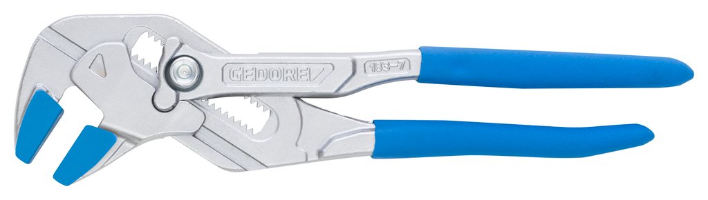 EAN 4010886956199 - Gedore SB 183 7 TC S-001 imagen 5