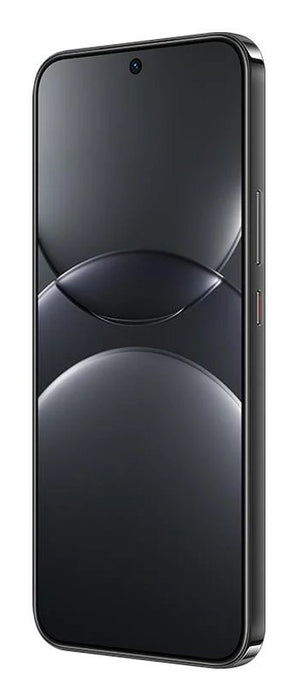 EAN 6942103145438 - Huawei Nova 13 17 cm (6.7") SIM doble 4G USB Tipo C 12 GB 256 GB 5000 mAh Negro imagen 2