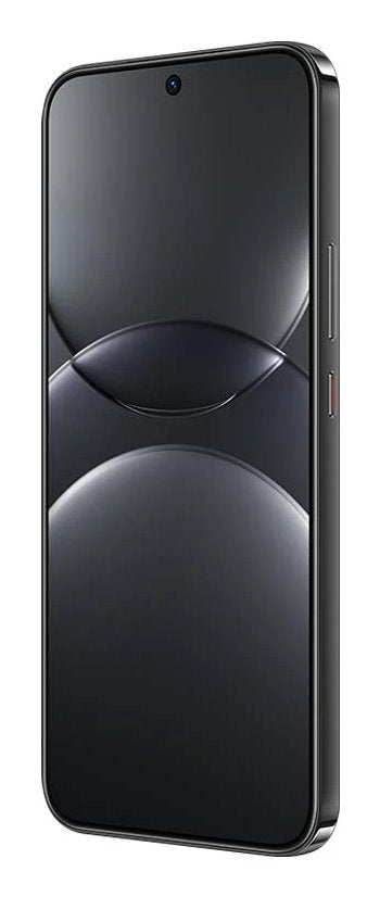 EAN 6942103145438 - Huawei Nova 13 17 cm (6.7") SIM doble 4G USB Tipo C 12 GB 256 GB 5000 mAh Negro imagen 2