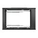 EAN 0731304402015 - APC AR106VI armario rack 6U Bastidor de pared Negro imagen 12
