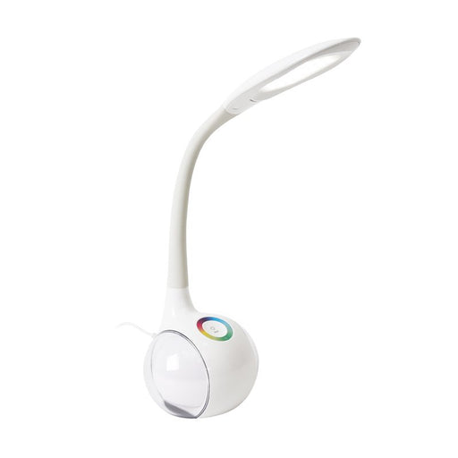 EAN 5907595431309 - Platinet PDL20 lámpara de mesa G imagen 1