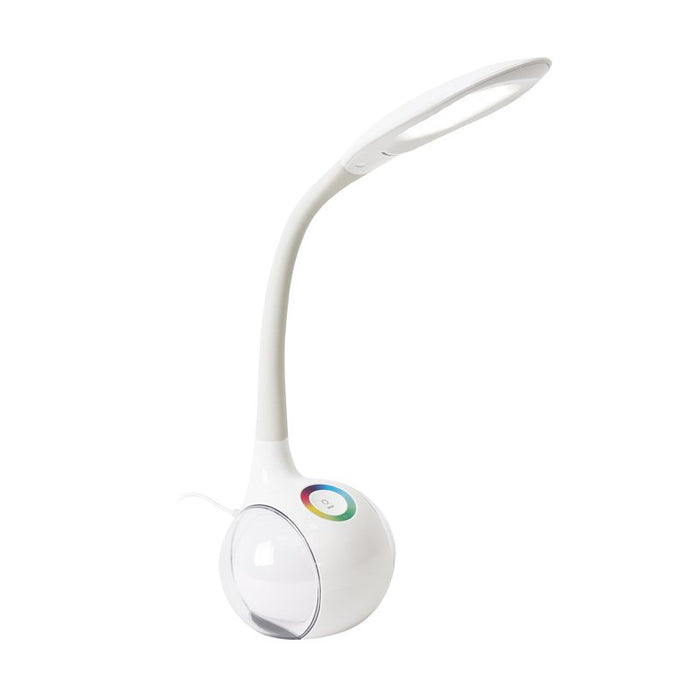 EAN 5907595431309 - Platinet PDL20 lámpara de mesa G imagen 1