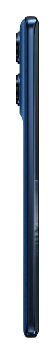 EAN 840023298141 - Motorola edge 60 16,9 cm (6.67") SIM doble Android 15 5G USB Tipo C 12 GB 256 GB 5200 mAh Azul imagen 12