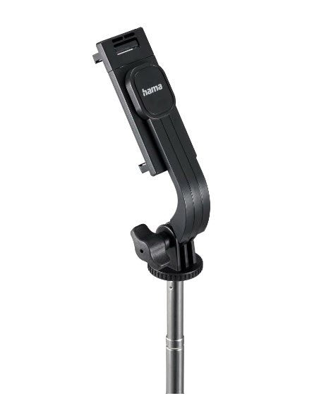 EAN 4007249046611 - Hama Fancy Stand 110 tripode Smartphone 3 pata(s) Negro imagen 11