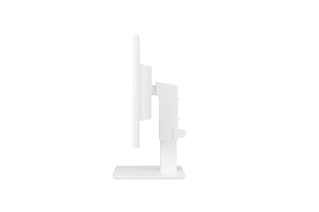 EAN 8806098118113 - LG 27BK550Y LED display 68,6 cm (27") 1920 x 1080 Pixeles Full HD Blanco imagen 5