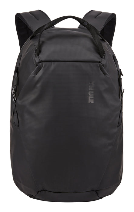 EAN 0085854251952 - Thule Tact TACTBP114 - Black 35,6 cm (14") Mochila Negro imagen 5