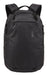 EAN 0085854251952 - Thule Tact TACTBP114 - Black 35,6 cm (14") Mochila Negro imagen 5