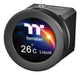 EAN 4713227528023 - Thermaltake Floe RC Ultra 360 Sistema de refrigeración líquida todo en uno 12 cm imagen 4