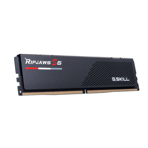 EAN 4713294231833 - G.Skill Ripjaws V F5-6000J3238F16GX2-RS5K módulo de memoria 32 GB 2 x 16 GB DDR5 imagen 2