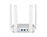 EAN 4897082921844 - Keenetic Challenger (KN-3910) router inalámbrico 2.5 Gigabit Ethernet Doble banda (2,4 GHz / 5 GHz) Gris, imagen 7