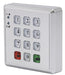 EAN 4030152061167 - Olympia 6116 accesorio para unidad central de control para hogar inteligente imagen 2