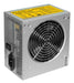 EAN 4710713233225 - Chieftec iArena GPA-700s unidad de fuente de alimentación 700 W 20+4 pin ATX PS/2 Plata imagen 3