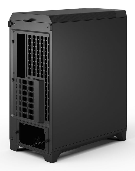 EAN 7340172707165 - Fractal Design Meshify 3 Negro imagen 11