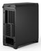 EAN 7340172707165 - Fractal Design Meshify 3 Negro imagen 11