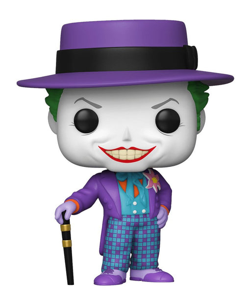 EAN 0889698477093 - FUNKO 47709 collectible figure imagen 1