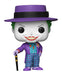 EAN 0889698477093 - FUNKO 47709 collectible figure imagen 1