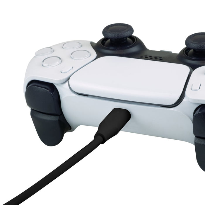 EAN 8436563093944 - Blade Gaming FT0042 cable USB 3 m USB C imagen 7