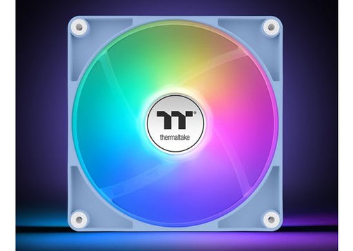 EAN 4711475644809 - Thermaltake CL-F203-PL14BU-A sistema de refrigeración para ordenador Carcasa del ordenador Refrigerador d imagen 2