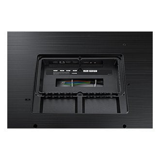 EAN 8806092748798 - Samsung OH75A Pantalla plana para señalización digital 190,5 cm (75") 3500 cd / m² 4K Ultra HD Negro 24/7 imagen 4