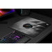 EAN 0840006616054 - Corsair DARK CORE RGB SE ratón Juego mano derecha RF Wireless + Bluetooth + USB Type-A Óptico 18000 DPI imagen 19