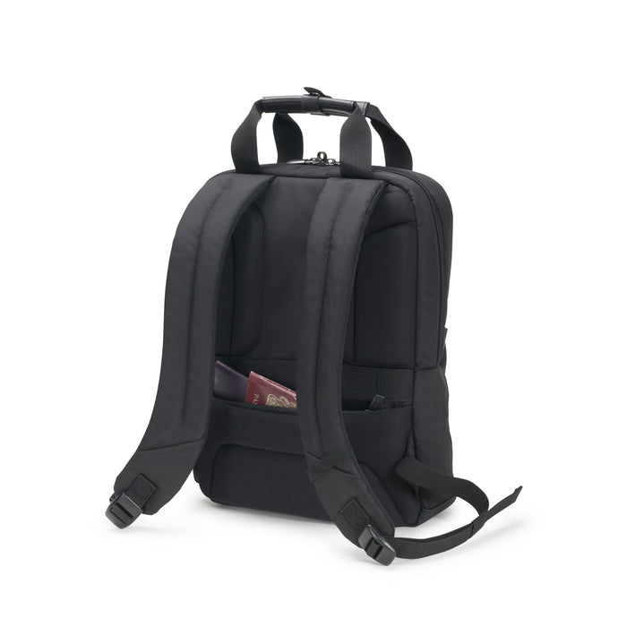 EAN 7640186417662 - DICOTA D31820-DFS maletines para portátil 38,1 cm (15") Mochila Negro imagen 2