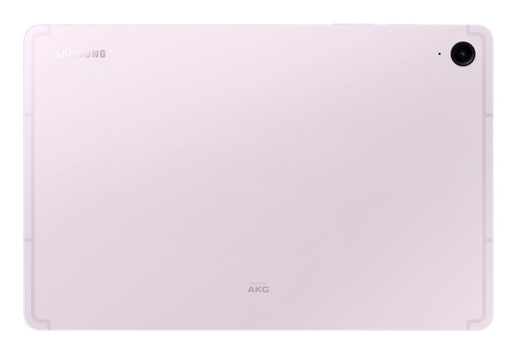 EAN 8806095163635 - Samsung SM-X510NLIEEUB tablet Samsung Exynos 256 GB 27,7 cm (10.9") 8 GB Wi-Fi 6 (802.11ax) Android 13 Li imagen 2