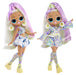 EAN 35051589433 - L.O.L. Surprise! 589433EUC muñeca imagen 5