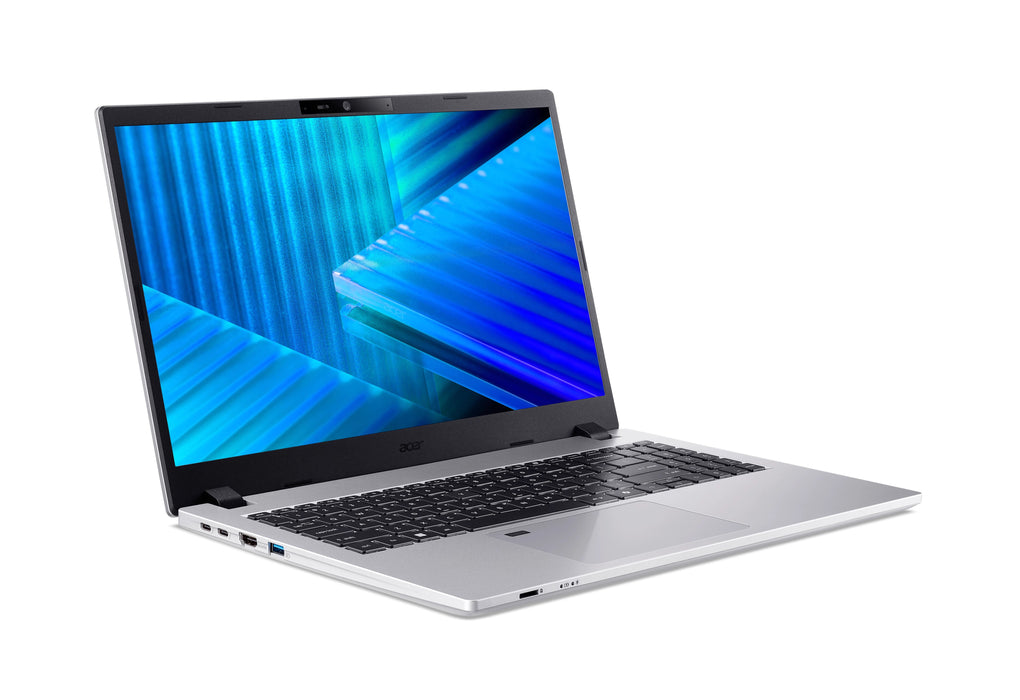 EAN 4711474559821 - Acer TravelMate P2 TMP215-55-G2-TCO-78QF Intel Core Ultra 5 225U Portátil 39,6 cm (15.6") Full HD 16 GB D imagen 2