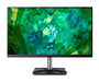 EAN 4711121737794 - Acer Vero B7 B227Q E pantalla para PC 54,6 cm (21.5") 1920 x 1080 Pixeles Full HD LCD Negro imagen 1