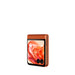 EAN 840023261954 - Motorola razr 50 17,5 cm (6.9") SIM doble Android 14 5G USB Tipo C 8 GB 256 GB 4200 mAh Naranja imagen 9