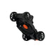 EAN 5035048459041 - Black & Decker CM100-XJ accesorio para cortaborde y desbrozadora imagen 4
