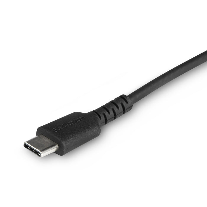 EAN 65030882293 - StarTech.com RUSBCLTMM1MB cable de teléfono móvil USB C imagen 2