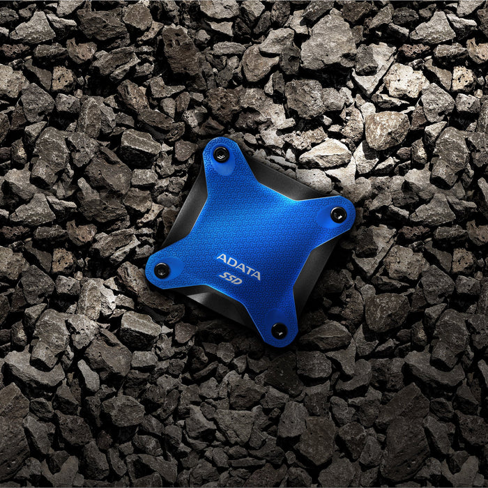 EAN 4711085945389 - ADATA SD620 1 TB Micro-USB B 3.2 Gen 2 (3.1 Gen 2) Azul imagen 7