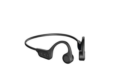 EAN 6939119041489 - Havit 6939119041489 auricular y casco Auriculares gancho de oreja Llamadas/Música/Deporte/Uso diario Blue imagen 1