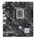 EAN 4711387259795 - ASUS PRIME H610M-E-CSM Intel H610 LGA 1700 micro ATX imagen 2