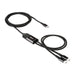 EAN 8719214472009 - CLUB3D CAC-1527 cable USB 1,83 m USB C 2 x USB C Negro imagen 3