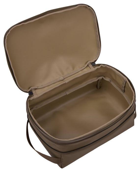 EAN 85854257565 - Thule Chasm TCGC303 Deep Khaki caja para equipo Funda de protección Caqui imagen 9