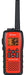 EAN 4010384208516 - Stabo freecomm 850 two-way radios 16 canales Negro, Rojo imagen 1