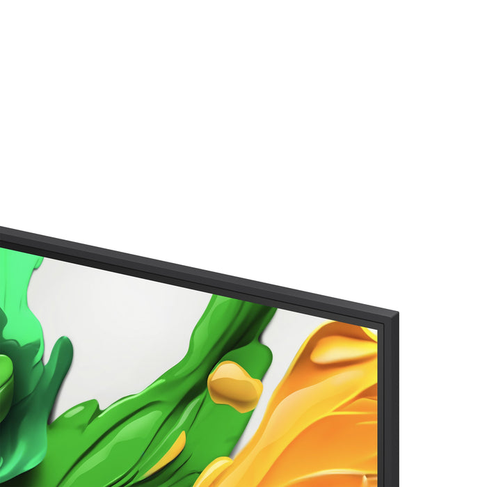 EAN 8806096383827 - LG QNED evo AI 50QNED87A6D 127 cm (50") 4K Ultra HD Smart TV Wifi Negro imagen 3