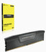 EAN 0840006666745 - Corsair Vengeance módulo de memoria 16 GB 2 x 8 GB DDR5 imagen 2