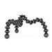 EAN 817024015114 - Joby GorillaPod 1K tripode Cámara de acción 3 pata(s) Negro imagen 3