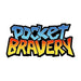 EAN 5060690796817 - PQube Pocket Bravery imagen 1