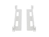 EAN 5901969441109 - Lanberg AK-1901-S accesorio de bastidor Kit de carriles de rack imagen 4
