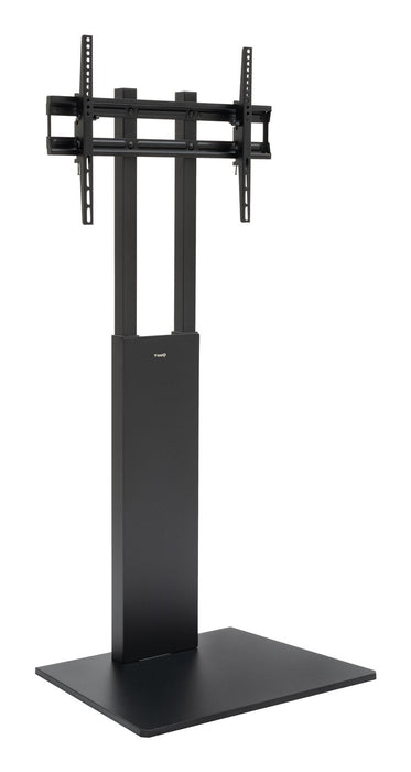 EAN 8433281014862 - TooQ Mirror 2,16 m (85") imagen 1