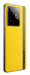 EAN 6941764464773 - realme GT 7T 17,3 cm (6.8") SIM doble Android 15 5G USB Tipo C 12 GB 256 GB 7000 mAh Amarillo imagen 4