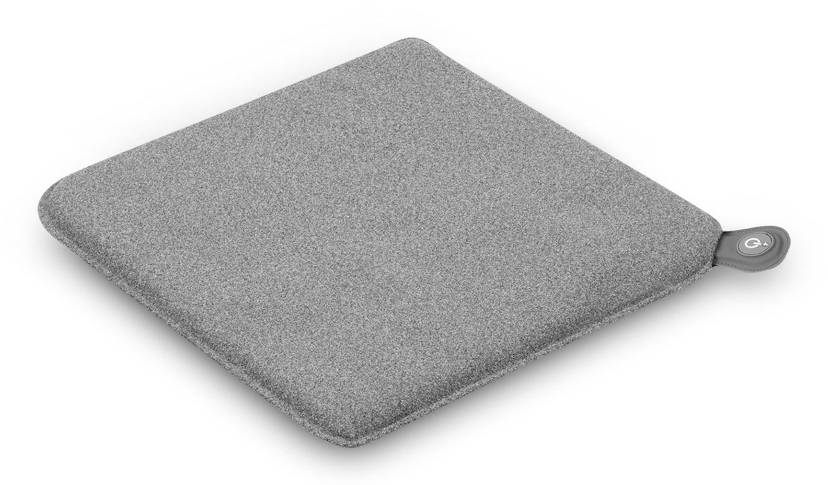 EAN 4015588602764 - Medisana OL 600 manta eléctrica 40 x 40 cm 6,35 W imagen 1