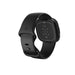 EAN 0810038858715 - Fitbit Versa 4 Digital Pantalla táctil Grafito GPS (satélite) imagen 3